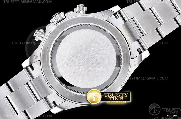 0911 DailyWear ROLDYT0288C – Daytona 934